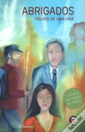 Capa do artigo Abrigados