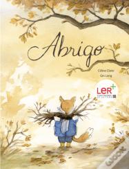 Abrigo