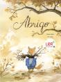 Abrigo - Preview