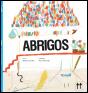 Abrigos - Preview