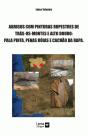 Abrigos com Pinturas Rupestres de Trás-os-Montes e Alto Douro - Preview