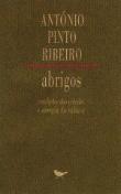 Abrigos - Condições das Cidades e Energia da Cultura