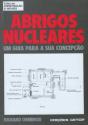 Abrigos Nucleares - Preview