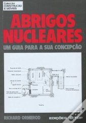 Abrigos Nucleares