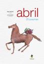Abril - 25 Poemas - Preview