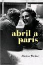 Abril A París - Preview
