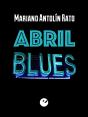 Abril Blues - Preview