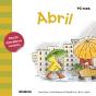 Abril - Preview