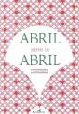 Abril Depois De Abril - Preview