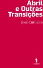 Abril e Outras Transições - Preview