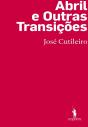 Abril E Outras Transições - Preview