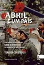 Abril é um País - Preview