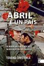 Abril E Un Pais - Preview
