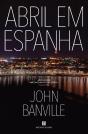 Abril em Espanha - Preview