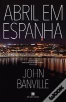 Abril em Espanha