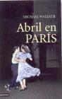 Abril En París - Preview