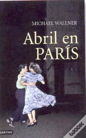 Capa do artigo Abril En París