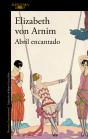 Abril Encantado - Preview