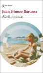 Abril O Nunca - Preview
