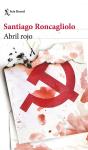 Abril Rojo - Preview