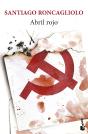Abril Rojo - Preview