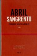 Abril Sangrento