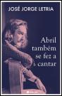 Abril Também Se Fez a Cantar - Preview