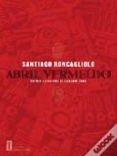 Abril Vermelho