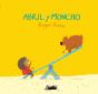 Abril Y Moncho - Preview