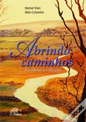 Abrindo Caminhos
