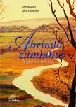Abrindo Caminhos