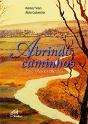 Abrindo Caminhos - Preview