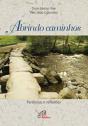 Abrindo Caminhos - Preview