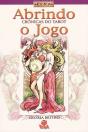 Abrindo o Jogo - Preview