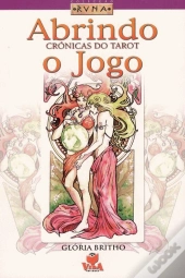 Abrindo o Jogo