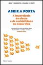 Abrir a Porta - Preview