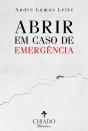 Abrir em Caso de Emergência - Preview