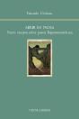 Abrir En Prosa - Preview