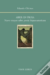 Abrir En Prosa