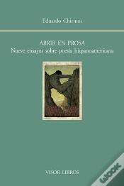 Capa do artigo Abrir En Prosa