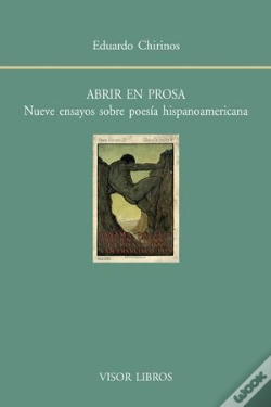 Capa do artigo Abrir En Prosa