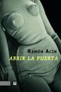 Abrir La Puerta - Preview
