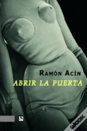 Capa do artigo Abrir La Puerta