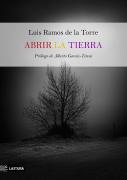 Abrir La Tierra