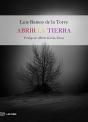 Abrir La Tierra - Preview