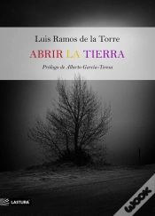 Capa do artigo Abrir La Tierra