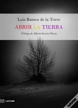 Capa do artigo Abrir La Tierra