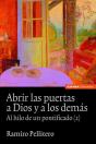Abrir Las Puertas A Dios Y A Los Demás - Preview