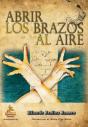 Abrir Los Brazos Al Aire   - Preview