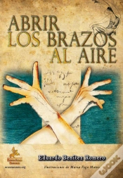 Capa do artigo Abrir Los Brazos Al Aire  